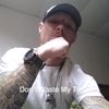 honky1216